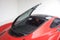 2017 McLaren 570GT Base