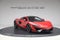 2017 McLaren 570GT Base