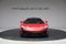 2017 McLaren 570GT Base