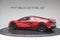 2017 McLaren 570GT Base