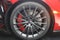 2017 McLaren 570GT Base