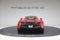 2017 McLaren 570GT Base