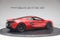 2017 McLaren 570GT Base
