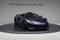 2019 McLaren 600LT Base