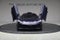 2019 McLaren 600LT Base