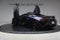 2019 McLaren 600LT Base