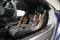 2019 McLaren 600LT Base