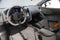 2019 McLaren 600LT Base