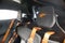 2019 McLaren 600LT Base