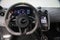 2019 McLaren 600LT Base