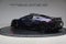 2019 McLaren 600LT Base