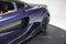 2019 McLaren 600LT Base