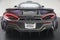 2019 McLaren 600LT Base