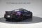 2019 McLaren 600LT Base
