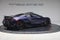 2019 McLaren 600LT Base