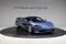 2026 McLaren 750S TechLux