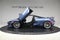 2026 McLaren 750S TechLux