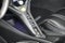 2026 McLaren 750S TechLux