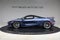2026 McLaren 750S TechLux