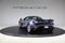 2026 McLaren 750S TechLux