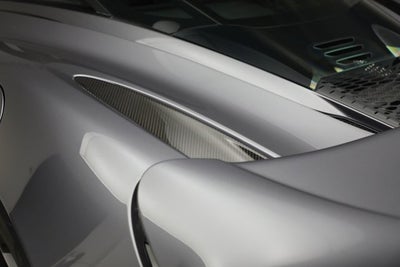 2024 McLaren 750S Performance