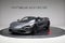 2024 McLaren 750S Spider Performance
