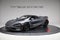 2024 McLaren 750S Spider Performance