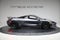 2024 McLaren 750S Spider Performance