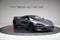 2024 McLaren 750S Spider Performance
