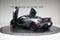 2024 McLaren 750S Spider Performance