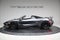2024 McLaren 750S Spider Performance