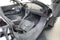 2024 McLaren 750S Spider Performance