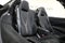 2024 McLaren 750S Spider Performance