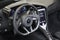 2024 McLaren 750S Spider Performance