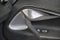 2024 McLaren 750S Spider Performance