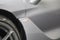 2024 McLaren 750S Spider Performance