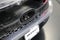 2024 McLaren 750S Spider Performance