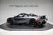 2024 McLaren 750S Spider Performance