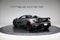 2024 McLaren 750S Spider Performance