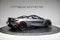 2024 McLaren 750S Spider Performance