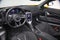 2025 McLaren 750S Spider Performance