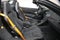 2025 McLaren 750S Spider Performance