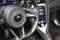 2025 McLaren 750S Spider Performance