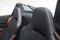 2025 McLaren 750S Spider Performance