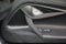 2025 McLaren 750S Spider Performance