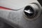 2025 McLaren 750S Spider Performance