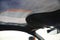2025 McLaren 750S Spider Performance