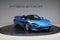 2025 McLaren 750S Spider TechLux
