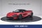 2019 McLaren 720S Performance