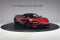 2019 McLaren 720S Performance